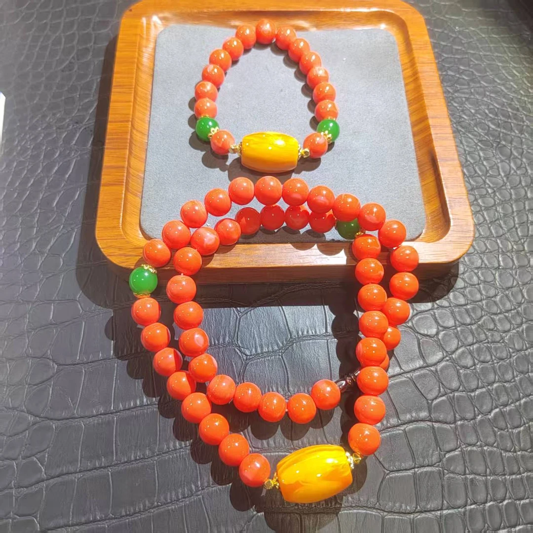 精品时尚手链甜047