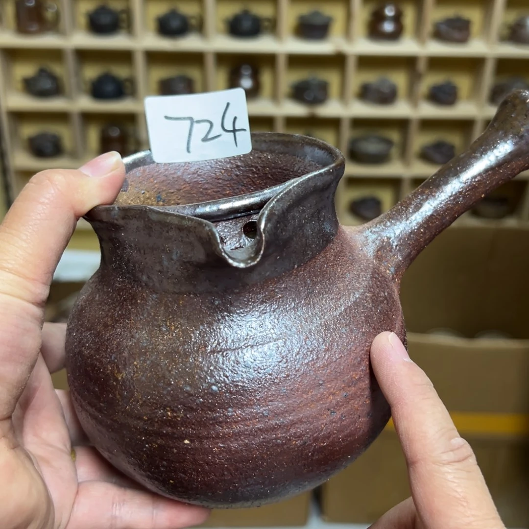 感谢你的支持和帮助