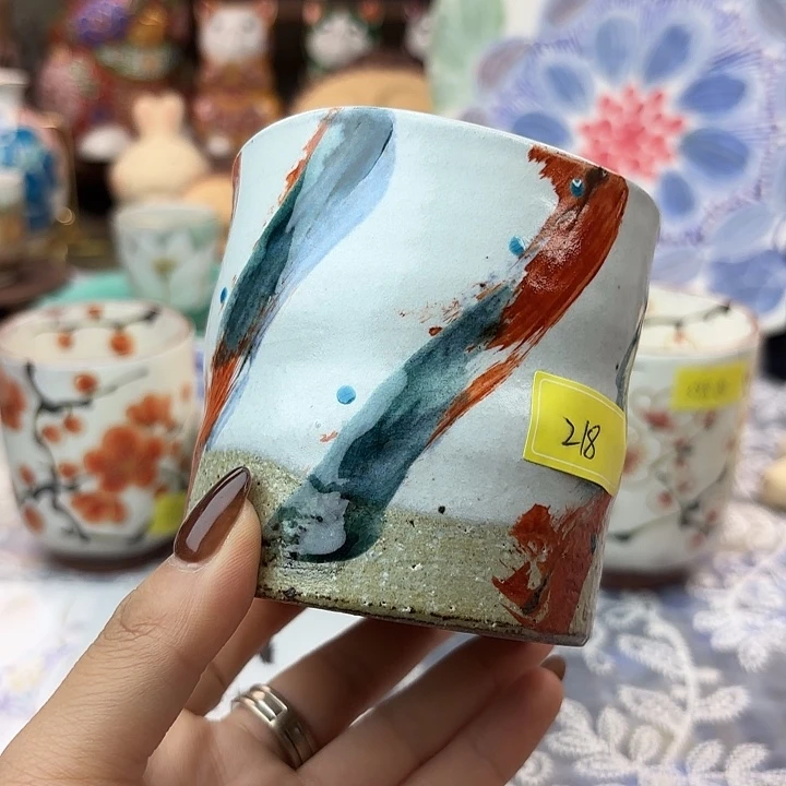 陶美美美美美美美美美美美