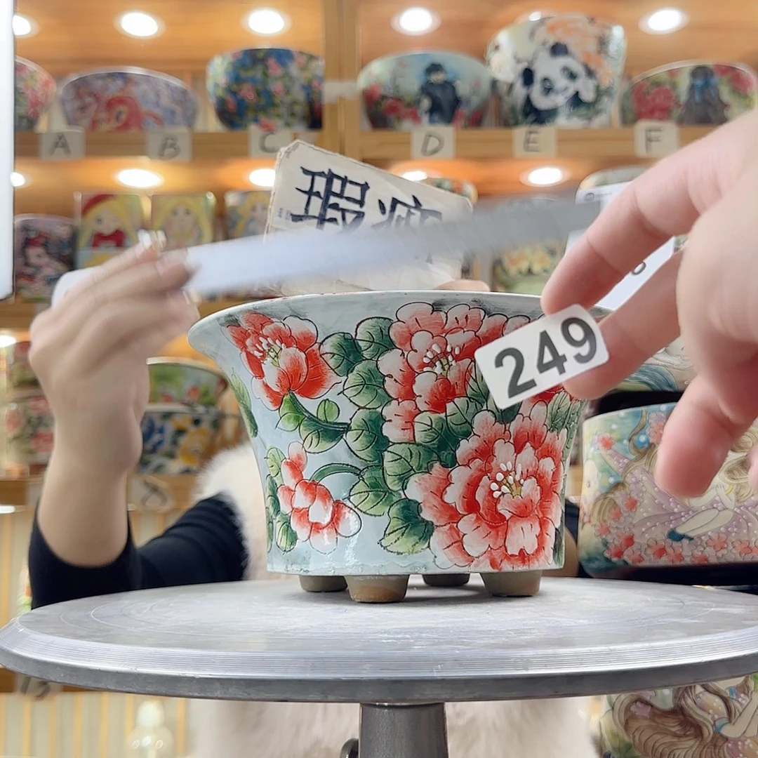 瓷片瑕疵瑕疵瑕疵瑕疵