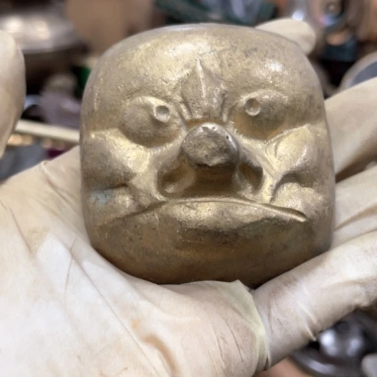 工艺品哈哈哈哈哈哈哈哈哈