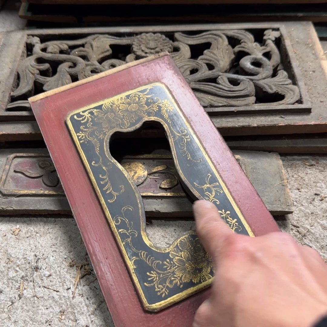 独***播核桃木/黑胡桃（胡桃木）