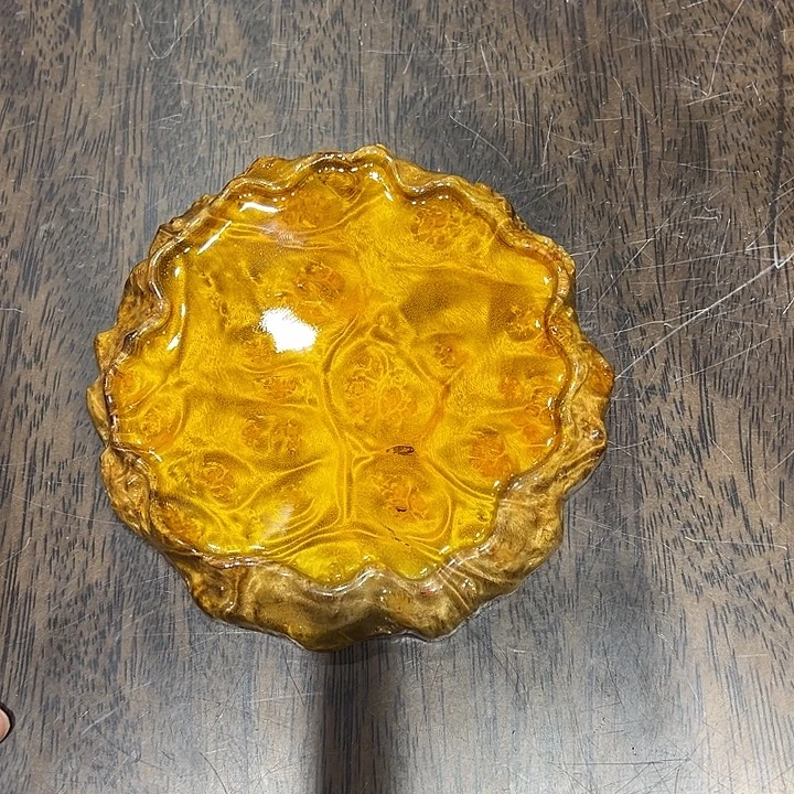 我们的生活也是如此的丰富多彩啊哈哈