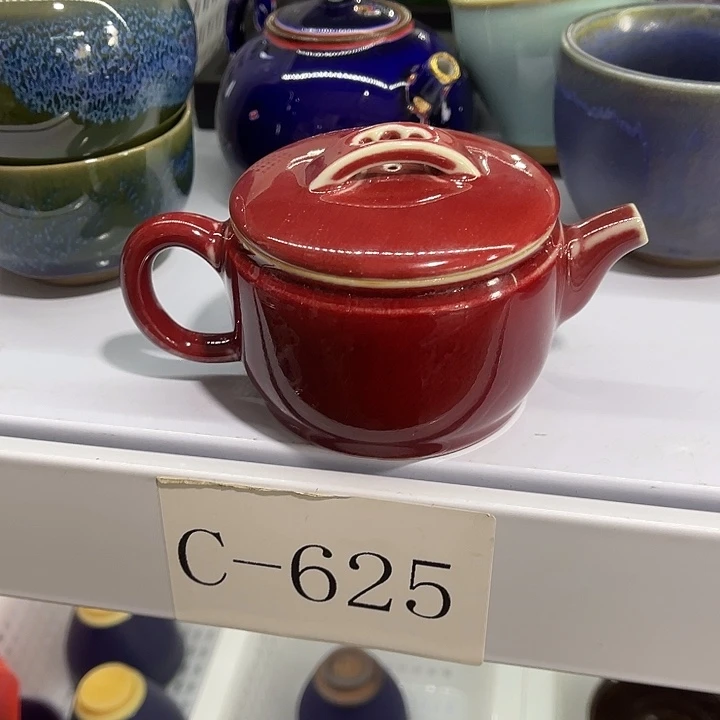 福利待遇多多哦哦哦