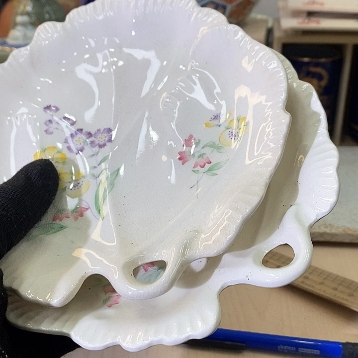 瓷片用****9哈哈哈哈哈哈哈哈哈