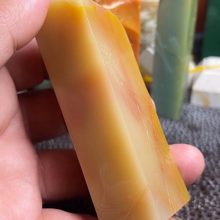 九***褂老挝石精美的老挝田