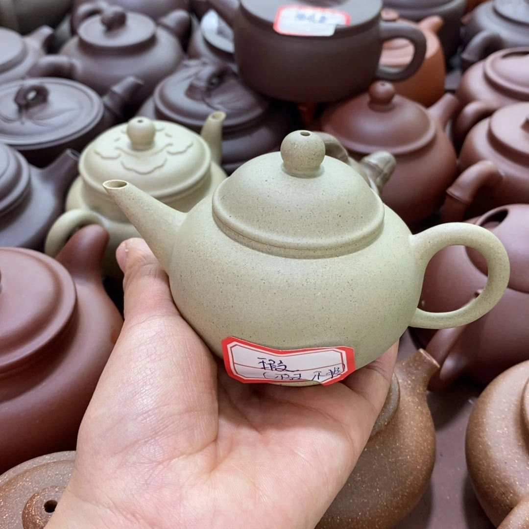 前***锦紫砂茶壶xvvnnmkkkk