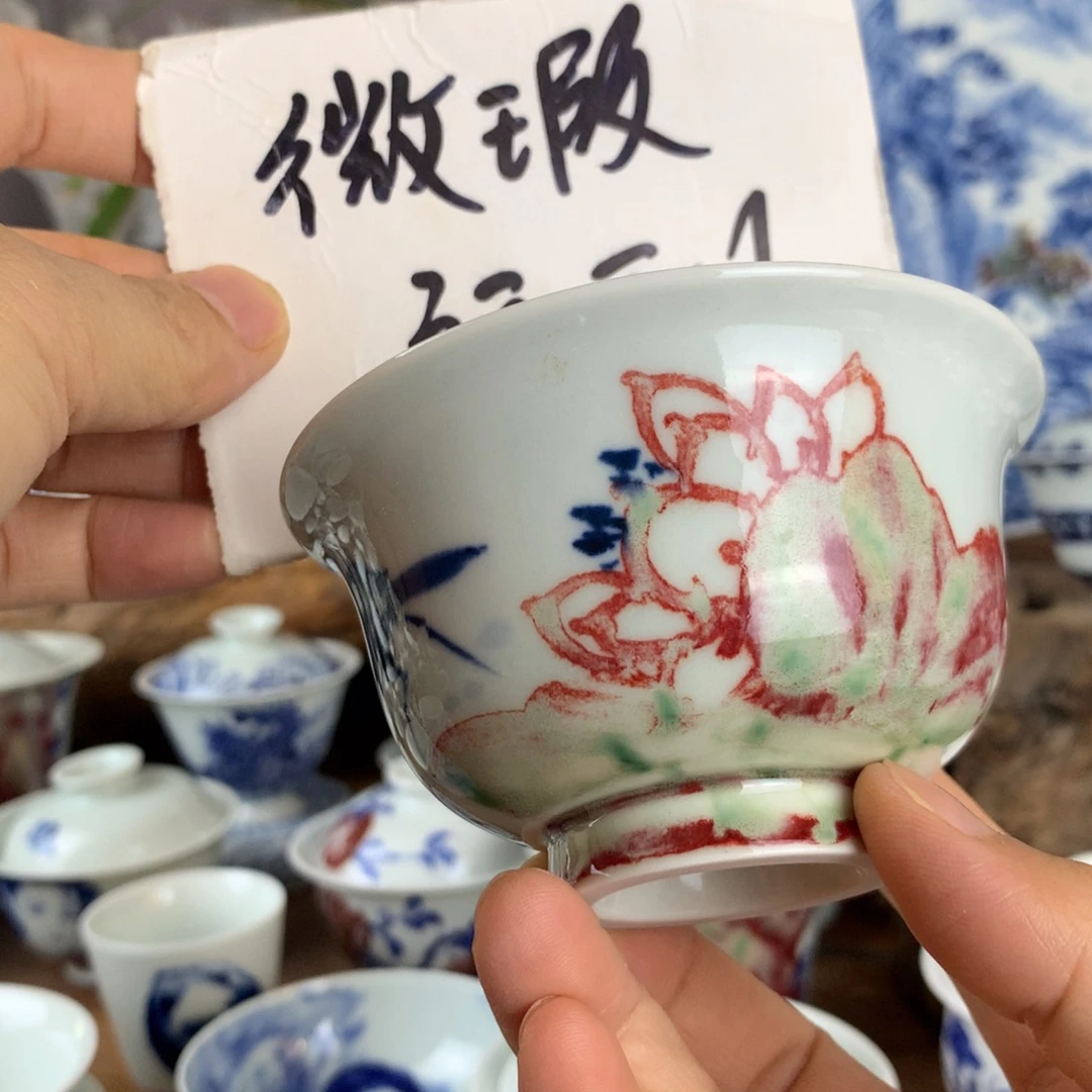 鄱江艺舍鄱江艺舍