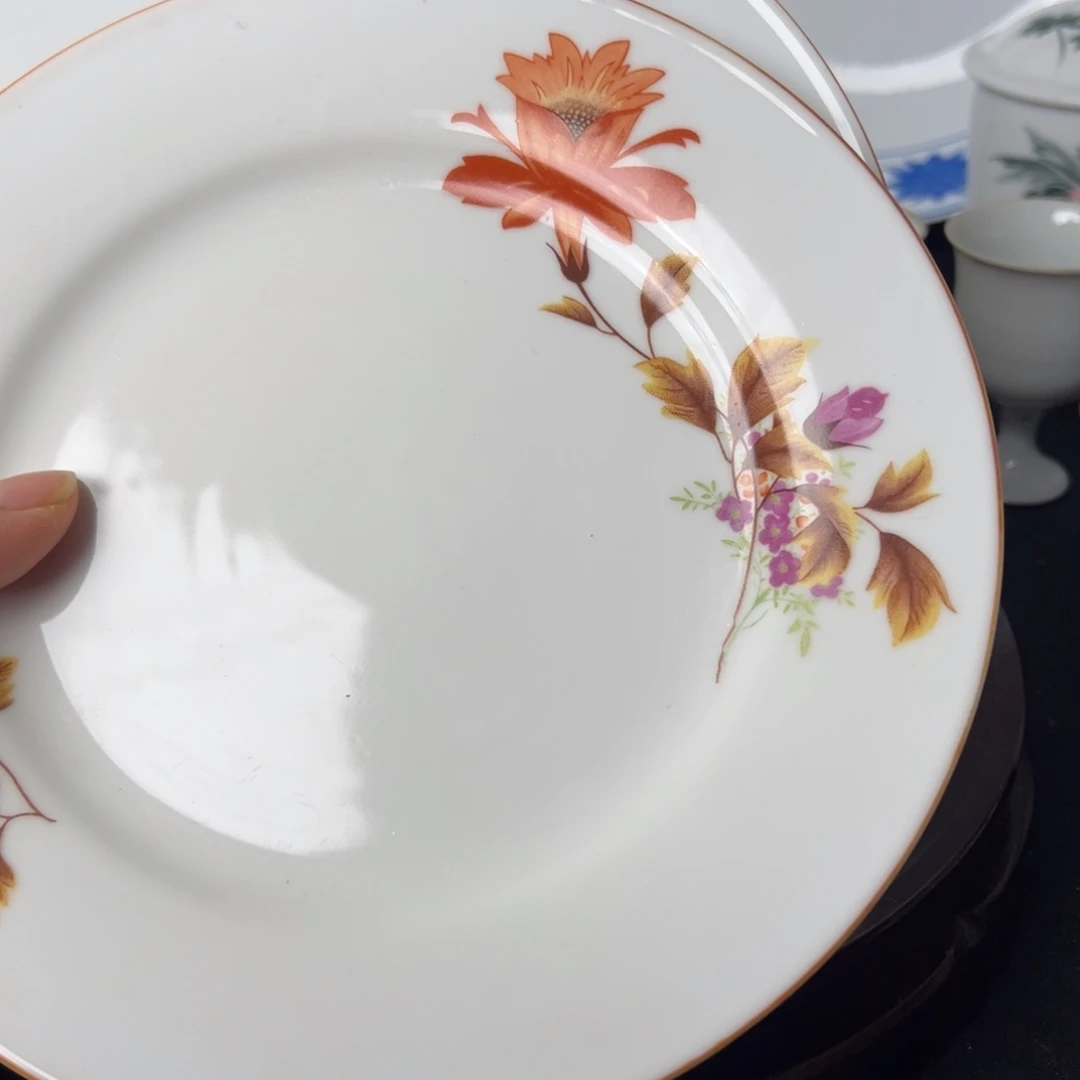 景德镇陶瓷艺术品