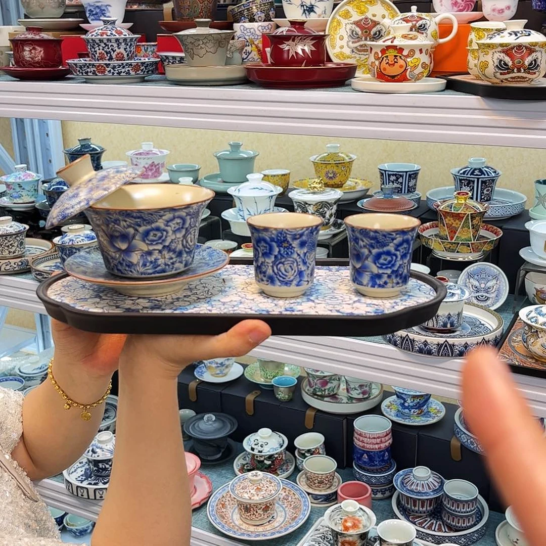 哈哈这是我这辈子都不会