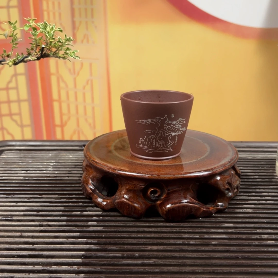 紫砂茶壶紫砂壶紫砂泥