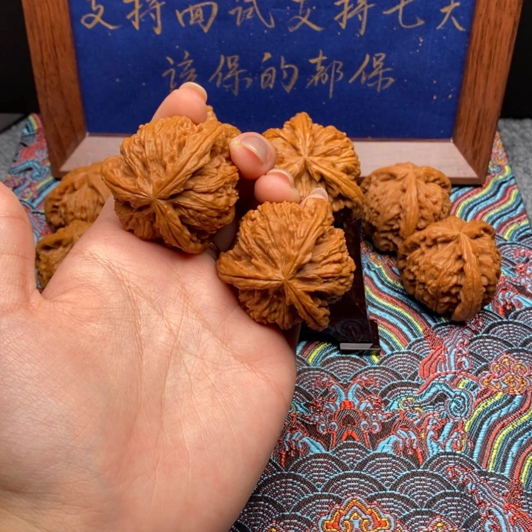 【闪购商品】你***。