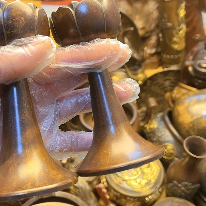 铜123366654566666666666