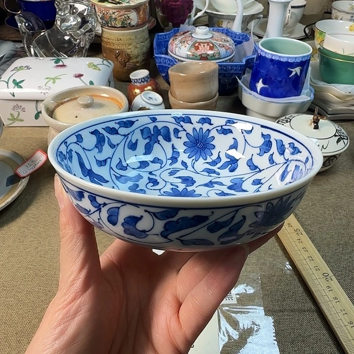 有款钵满38米包邮不退不换