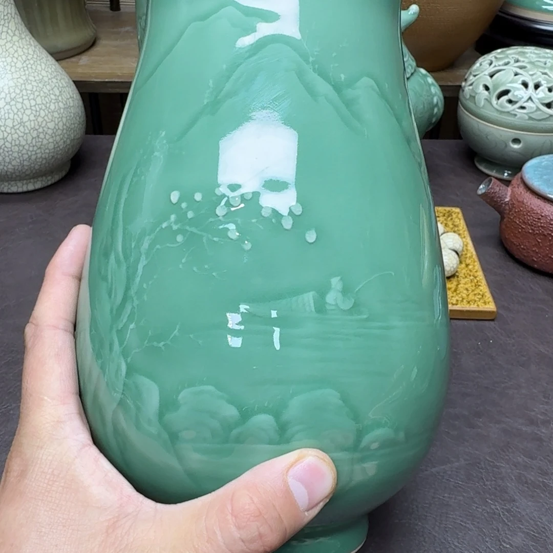 奋***止青瓷青瓷青瓷青瓷微