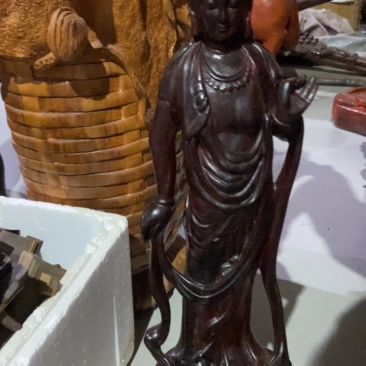 蘑***花木成品微瑕福利放漏
