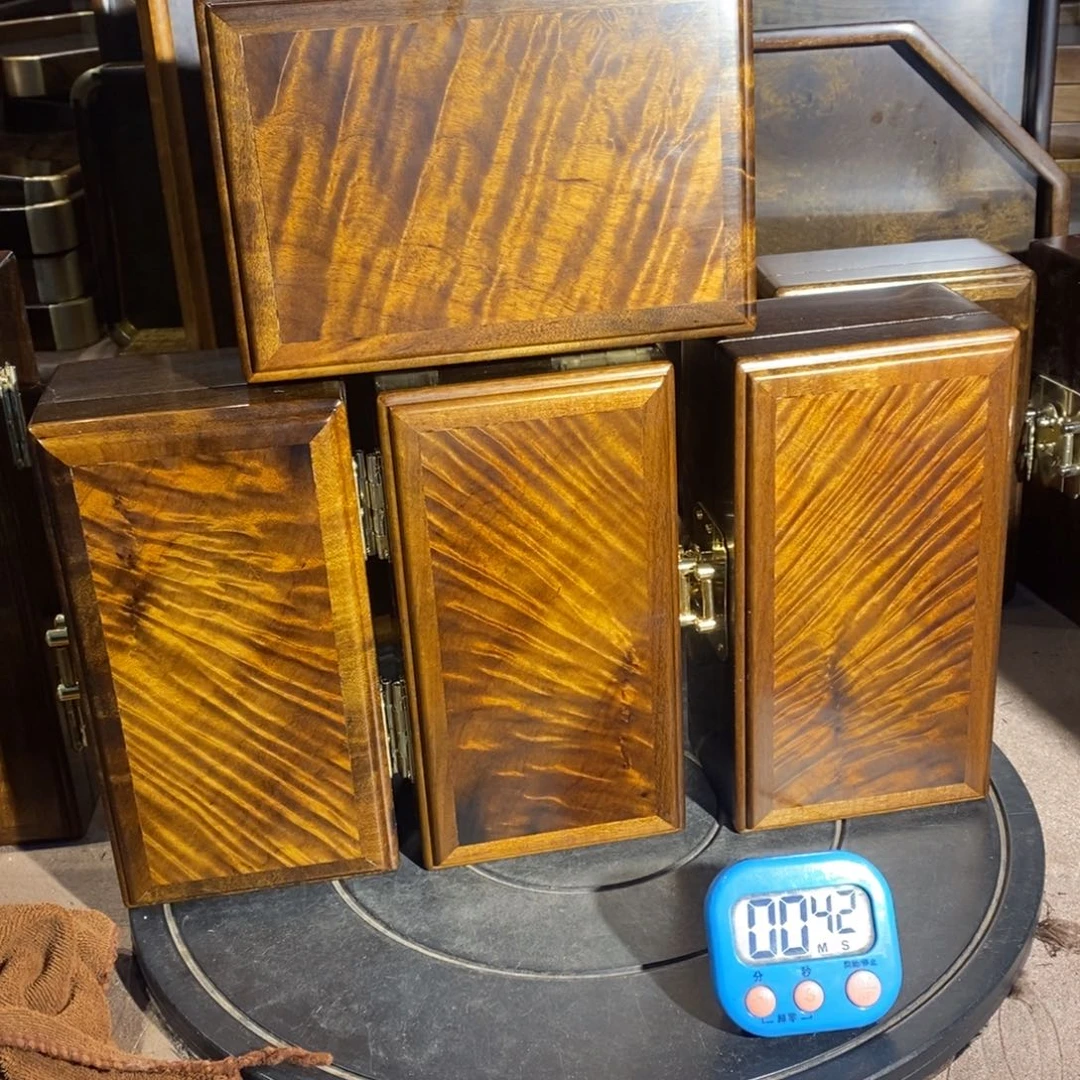 金丝楠用****2金丝楠木工艺品