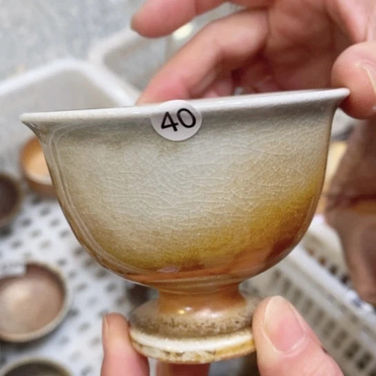 福利福利活动等活动中的