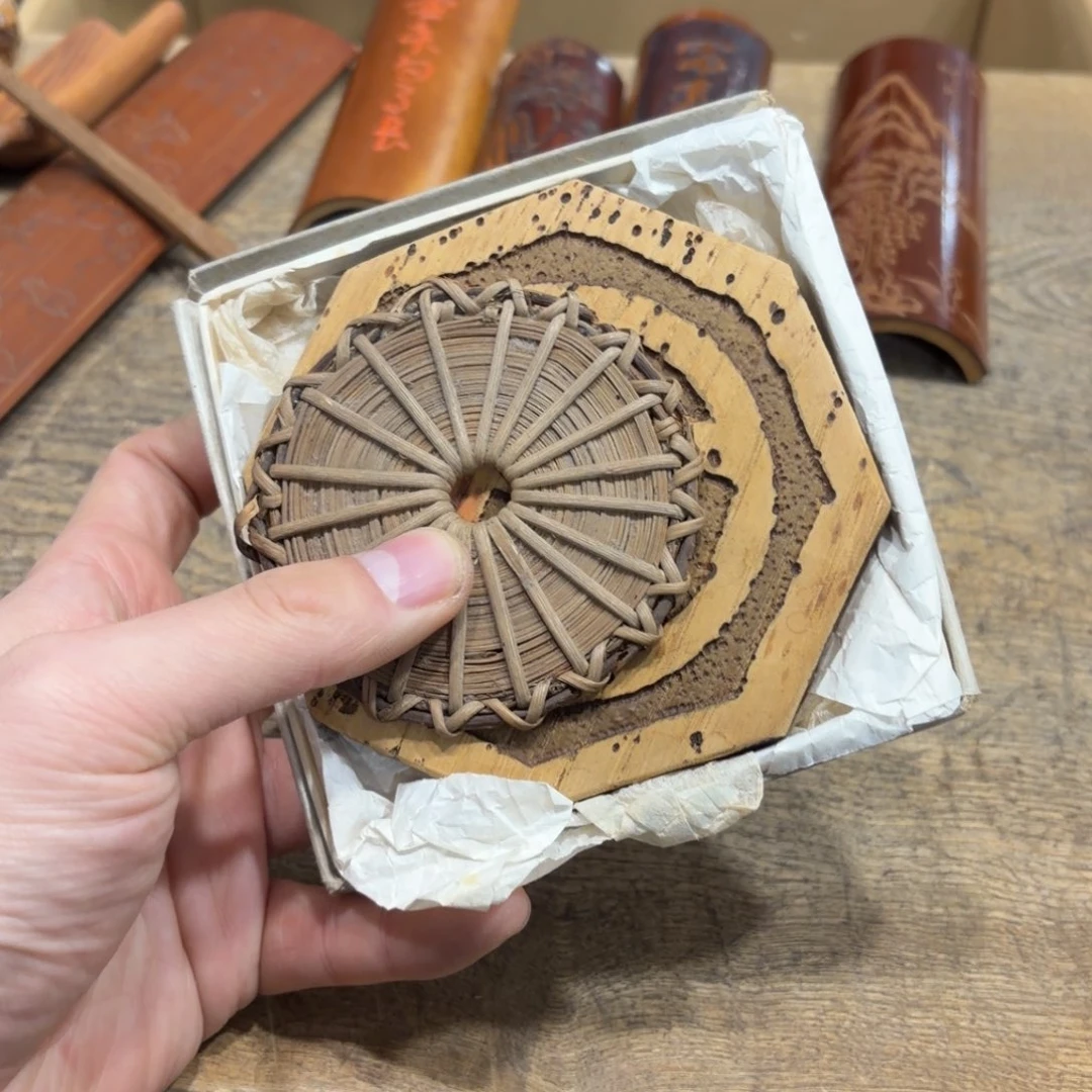 家具紫檀木类茶茶茶茶茶茶茶茶茶