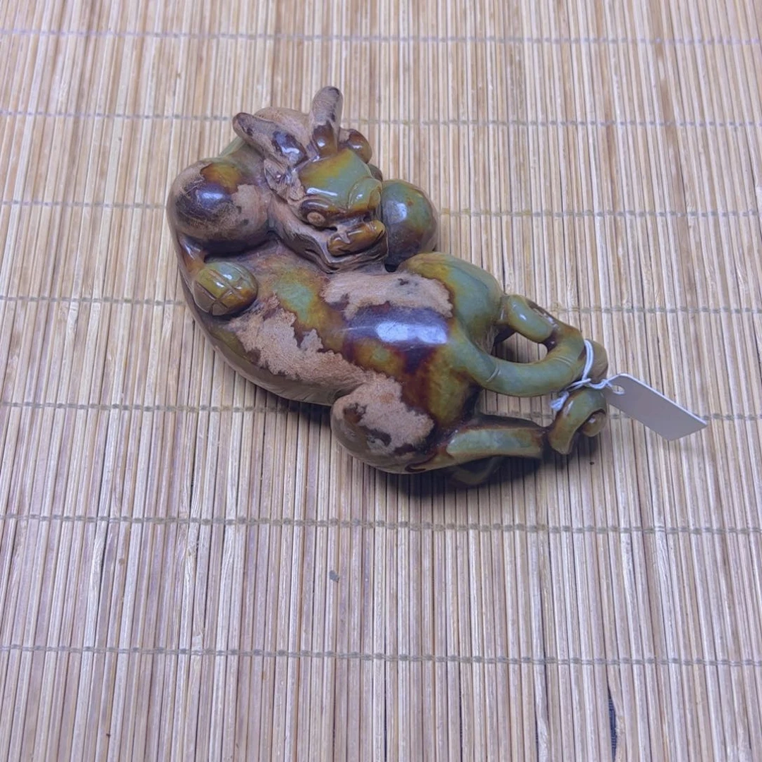 直播间闪购商品链接