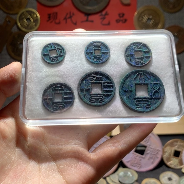 铜工艺品工艺品工艺品