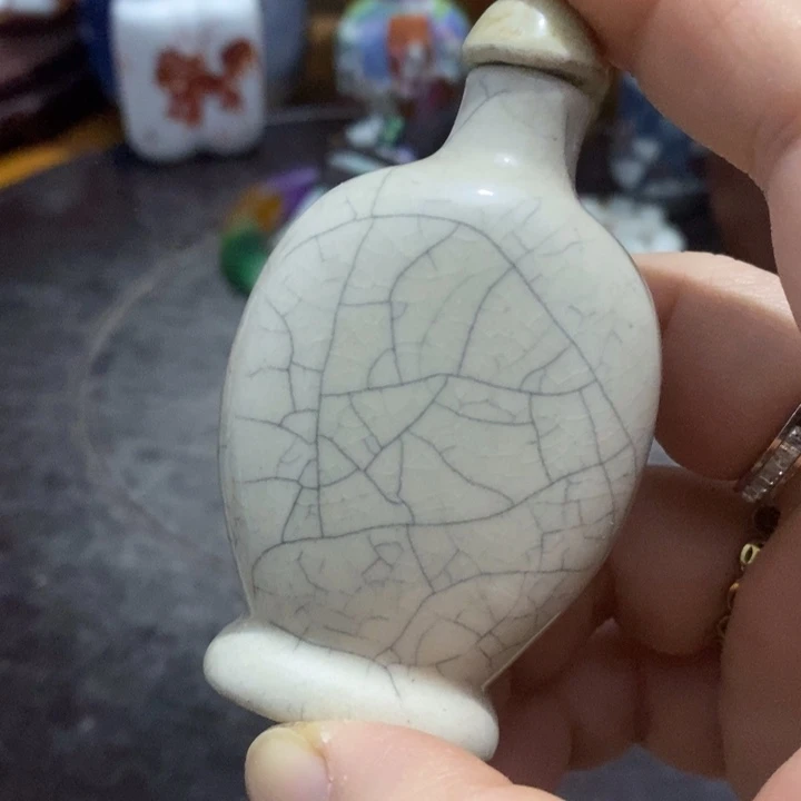 陶陶瓷艺术设计是摆件艺术