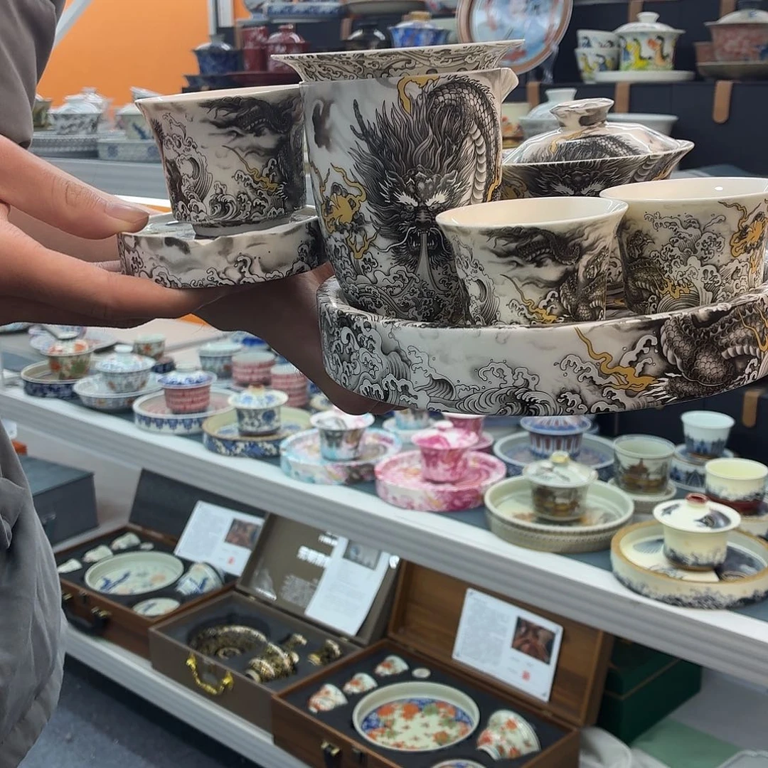 吃吃吃吃吃吃茶具