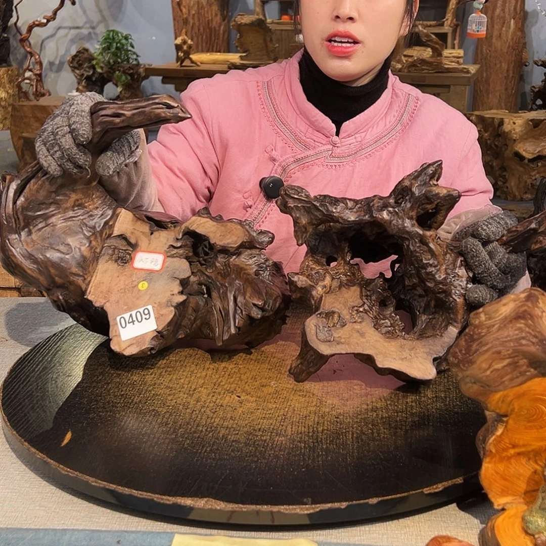 木吕0409/2ffggggggggggg