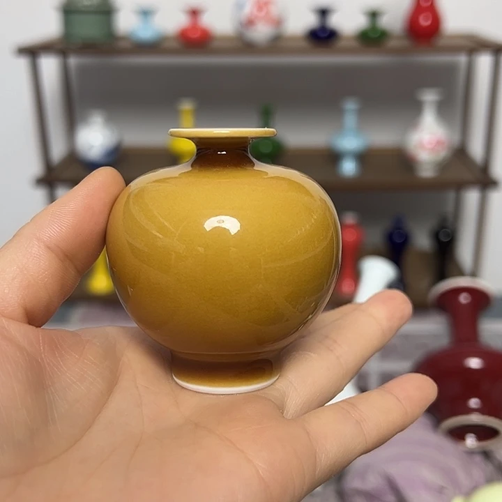 本山绿泥景德镇陶瓷研究所学会