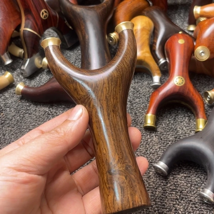 大果紫檀（缅甸花梨）瑕疵312