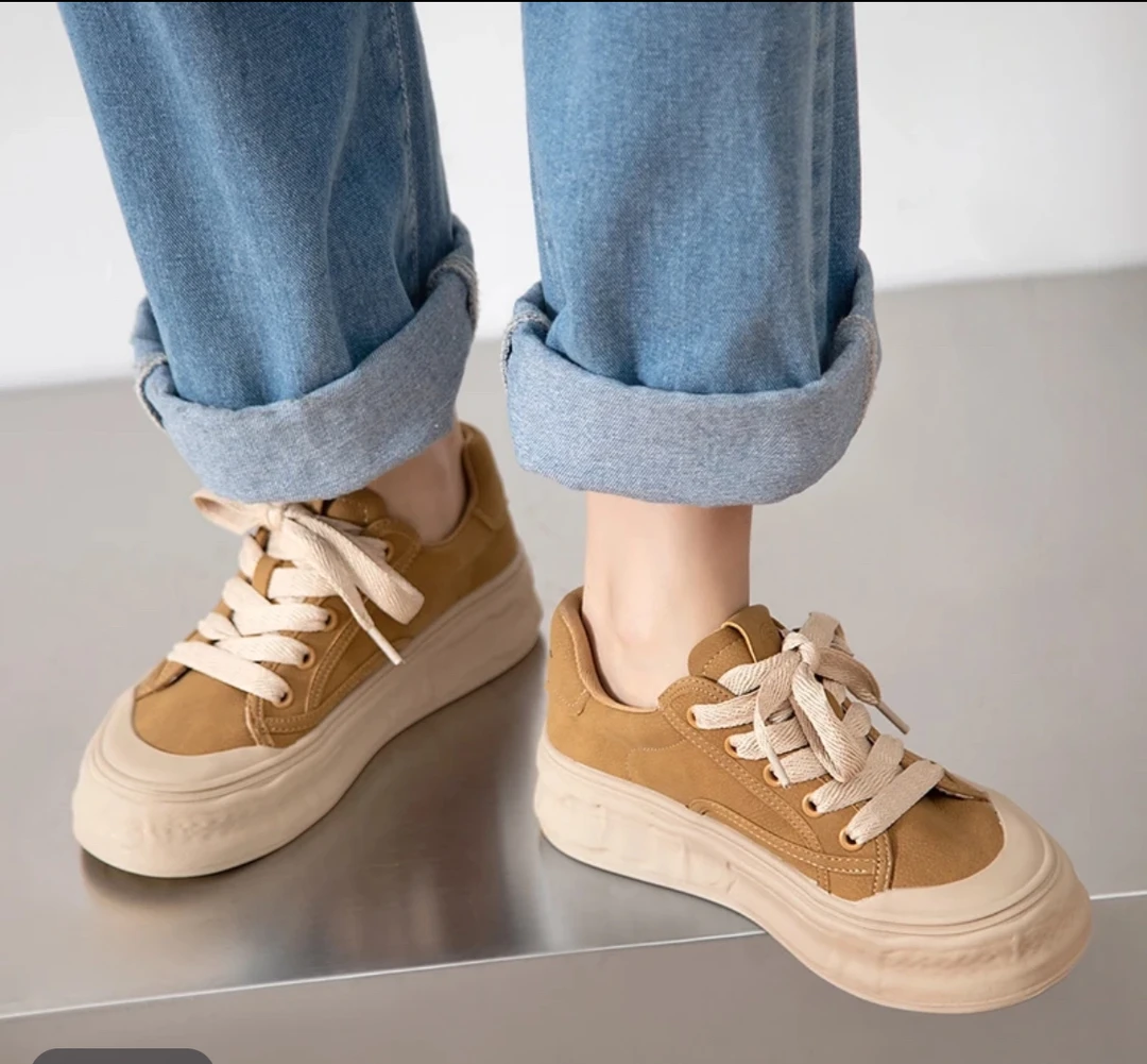 15精品撤柜女鞋  备注编码下单 清货价bu退bu换