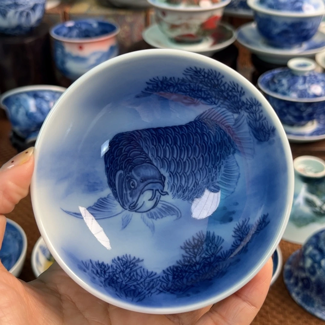 陶杯89999999999999999