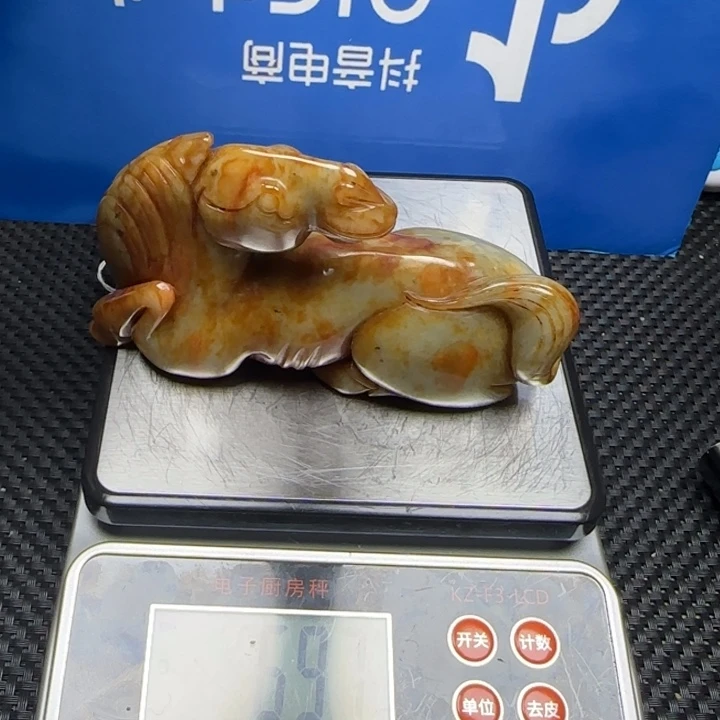 直播间闪购链接链接