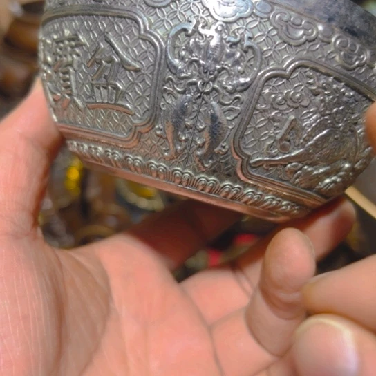 铜的 清货诚信经营