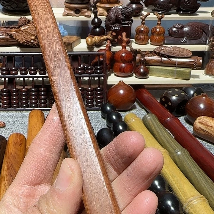 木一*梅一物一拍，以直播间截图为准