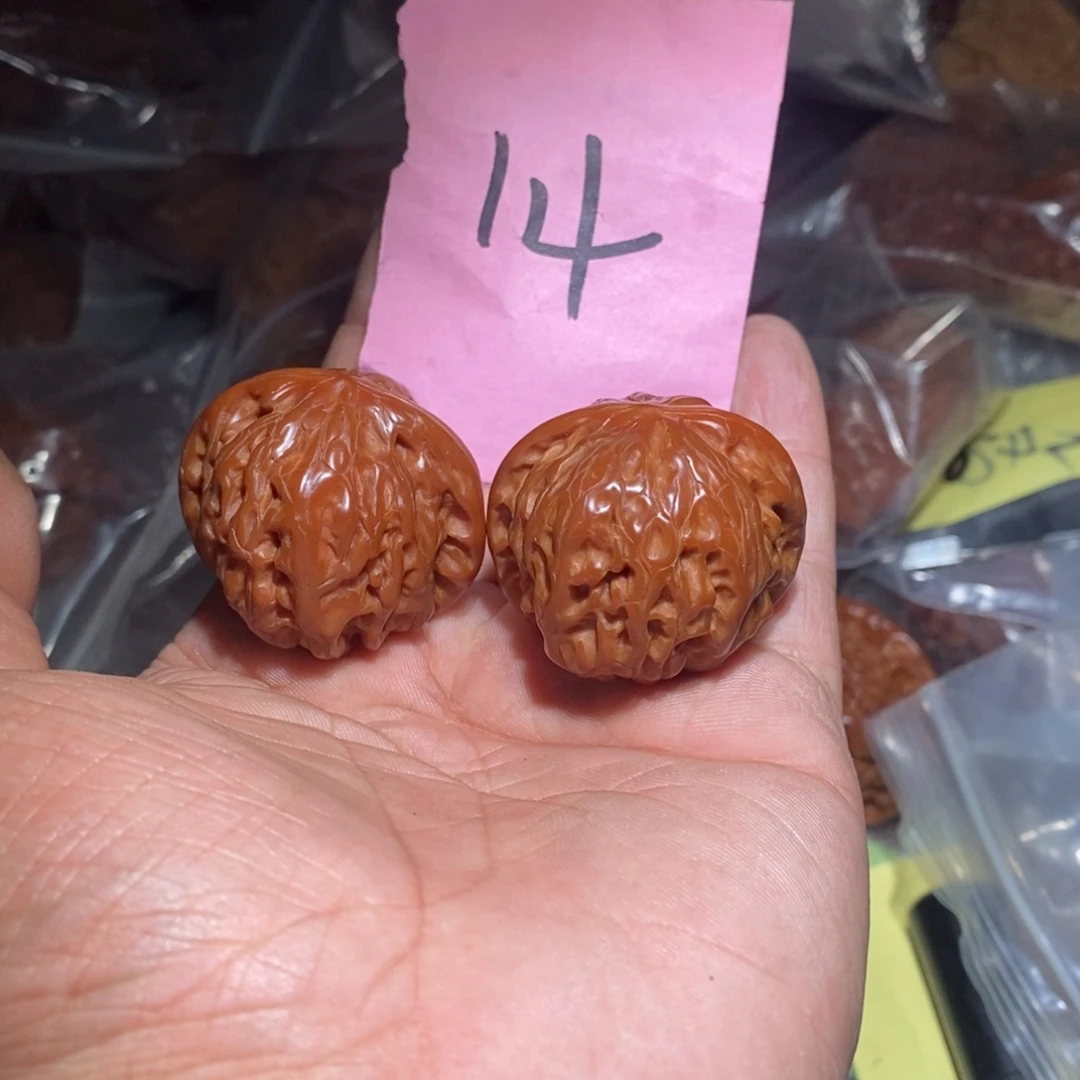 38磨盘。