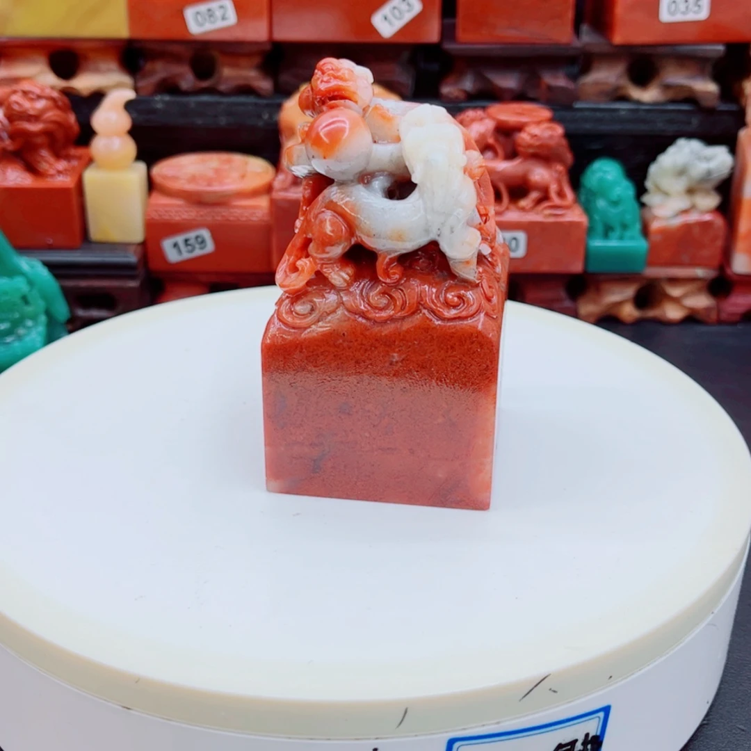 【闪购商品】老挝石大**者11111111111111111111