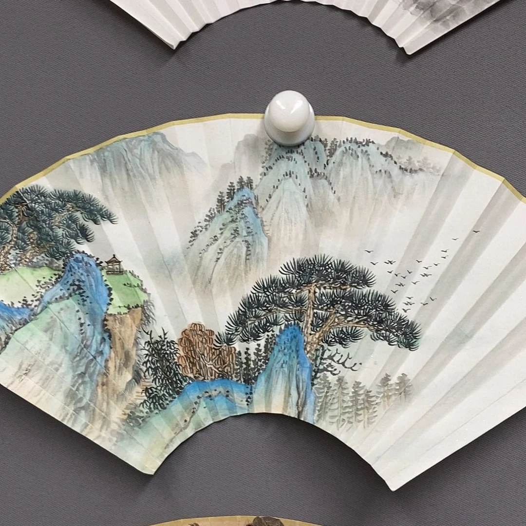 玉竹…玉竹..玉竹..玉竹..玉竹