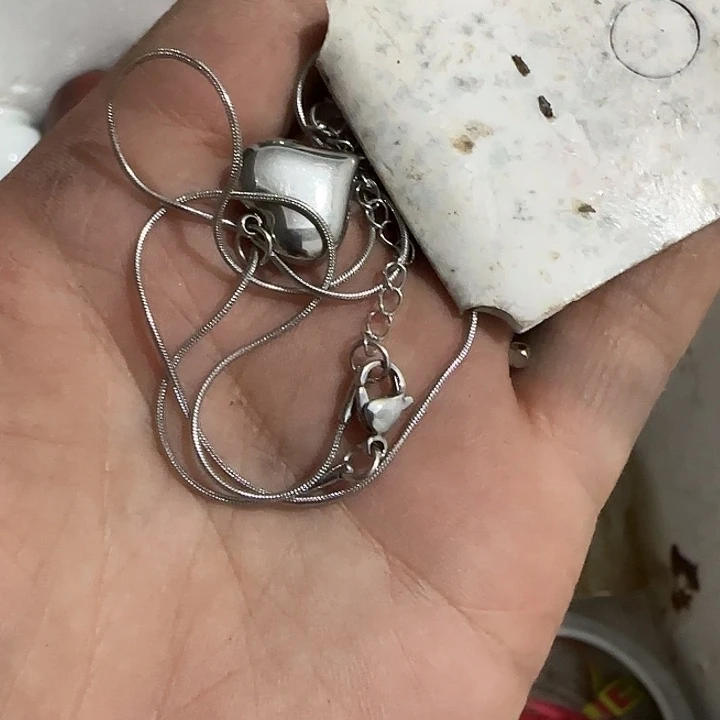 江***衣扇子吃g和宝贝宝贝宝贝宝贝