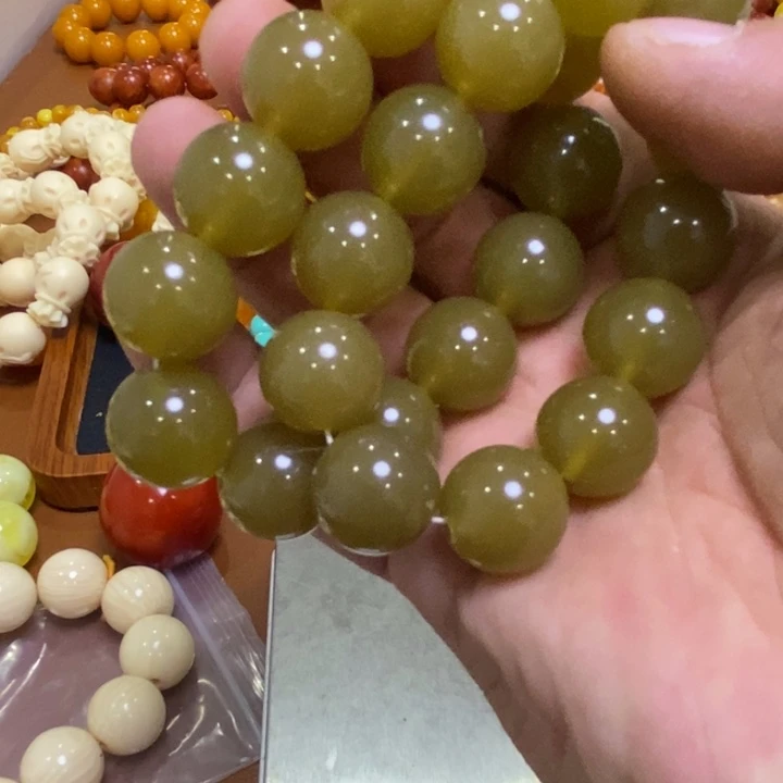 木质工艺品5555588858