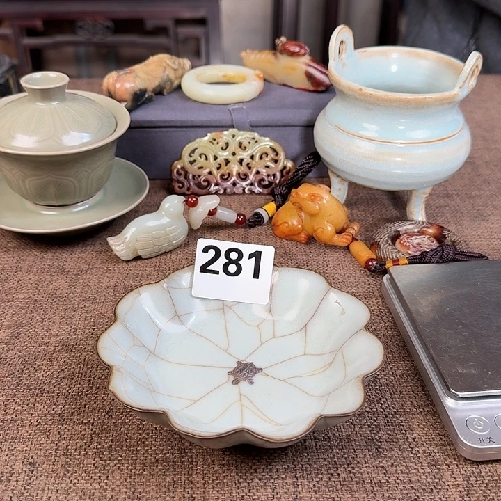 正能量满满正能量满溢