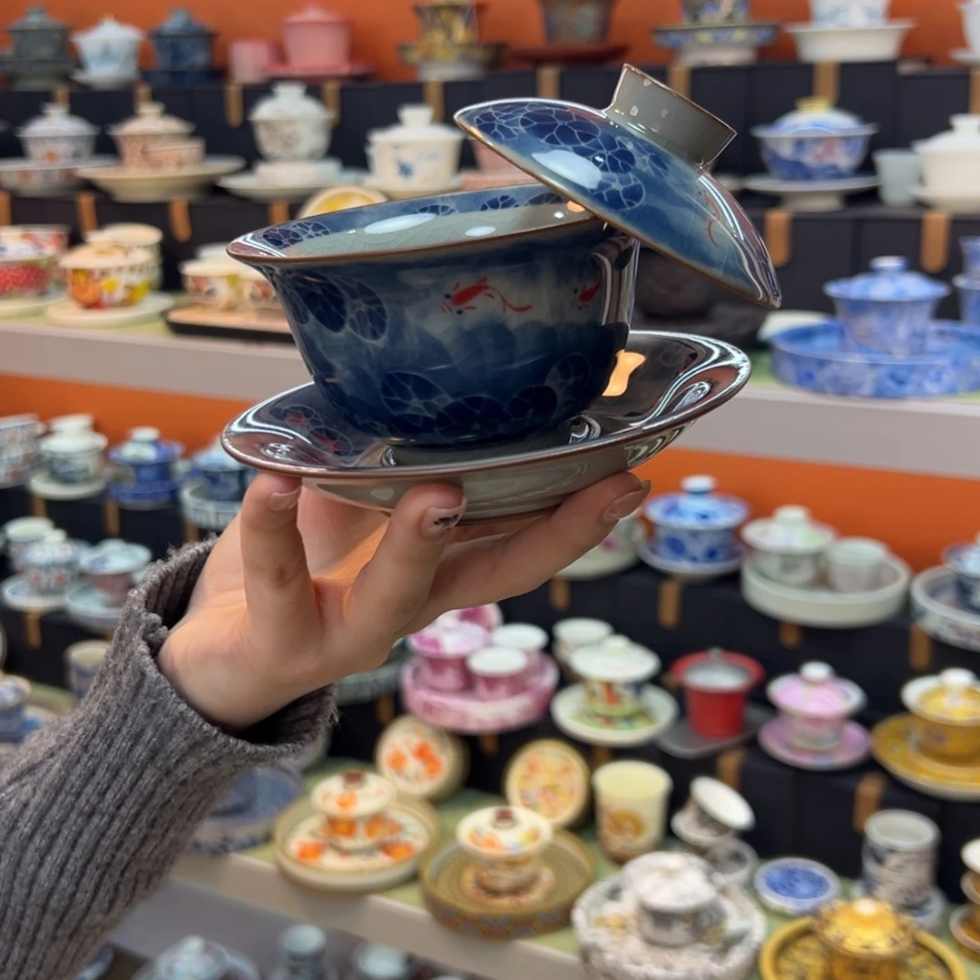 健健康康平平安安