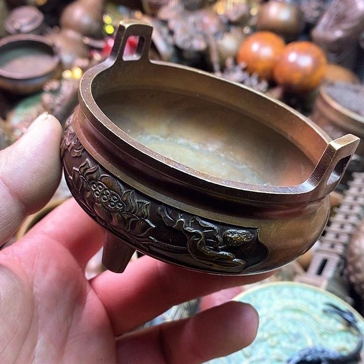 平平安安健健康康