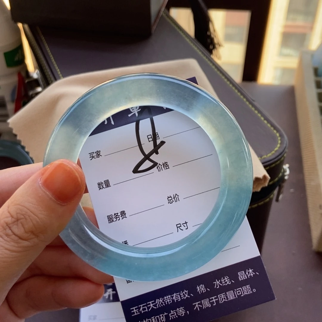 八*一物一拍 专项链接
