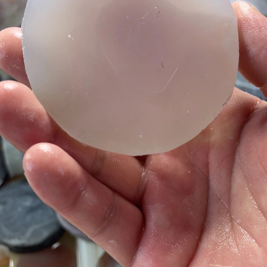 定制玛瑙竹*玛瑙手镯