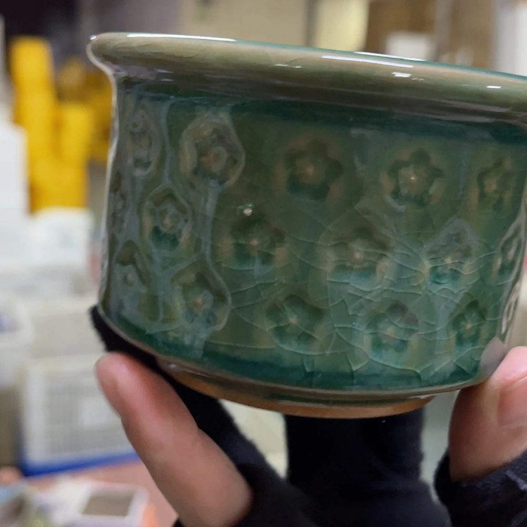 【闪购商品】红陶福利