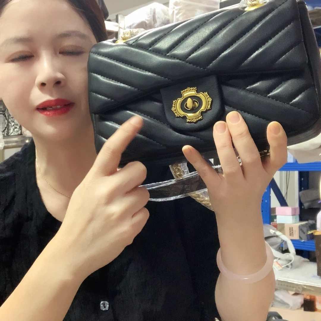 无纺布33333333333