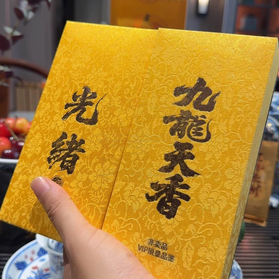 ﹌**。福利局福利局！！！！！！！！！！！！！！！！