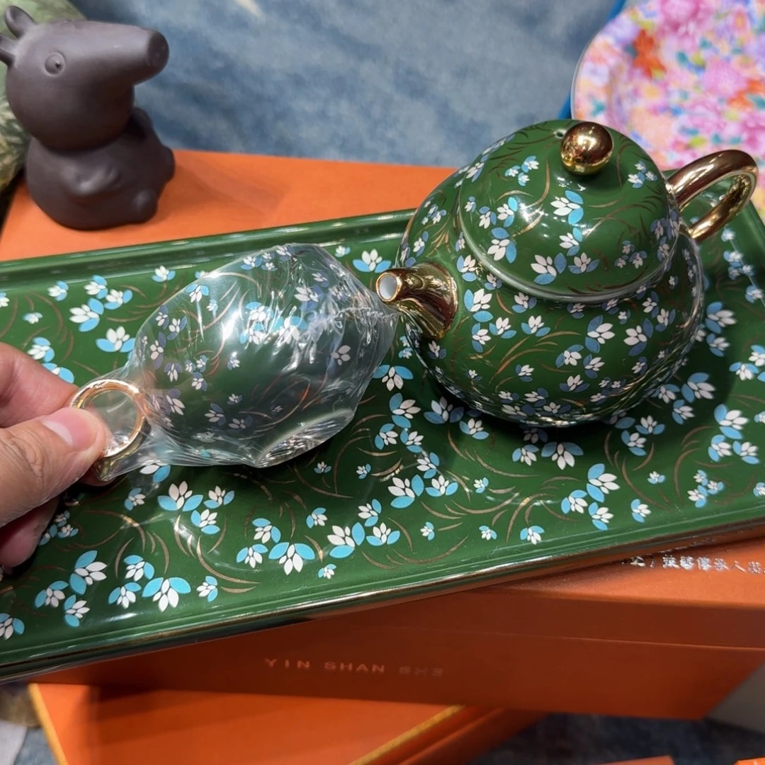 陶瓷陶瓷陶瓷陶瓷陶瓷