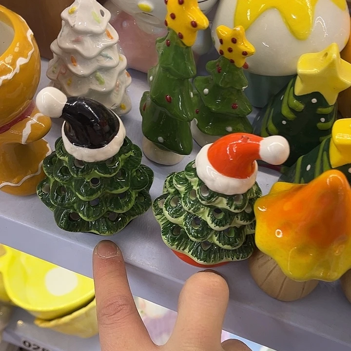 陶瓷微瑕介意慎拍芒**屋